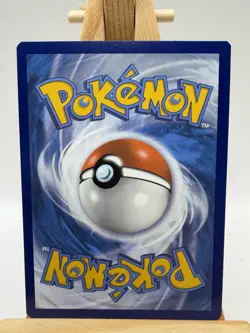 Turtwig 006/172 Brilliant Stars Common Pokemon Card Near Mint - Image 2