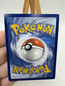 Turtwig 006/172 Brilliant Stars Common Pokemon Card Near Mint - Image 4