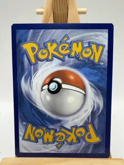 Piplup 035/172 Brilliant Stars Common Pokemon Card Near Mint - Image 2
