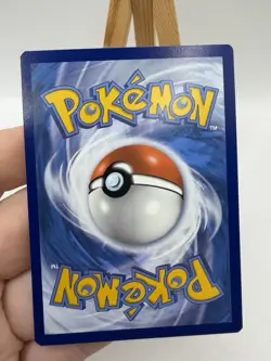 Piplup 035/172 Brilliant Stars Common Pokemon Card Near Mint - Image 4