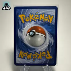Snom 042/132 Reverse Holo Pokemon TCG: Mega Evolution Card MINT SHIPPED TODAY! - Image 2