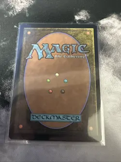 Isengard, Saruman's Fortress - Boseiju, Who Shelters All Commander: the Lord of - Image 2