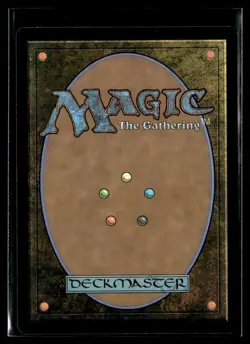 2023 MTG LTR Summons of Saruman R Sorcery #150 - Image 2