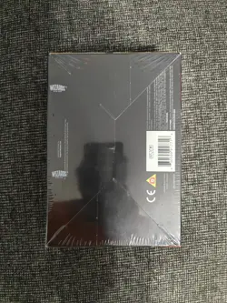 MTG 2020 Jumpstart Booster Box - Magic the Gathering - New Factory Sealed - Image 3