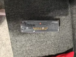 MTG 2020 Jumpstart Booster Box - Magic the Gathering - New Factory Sealed - Image 4