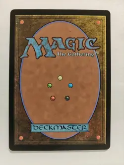 Archangel of Tithes (Extended Art) [Outlaws of Thunder Junction] Foil - Image 2