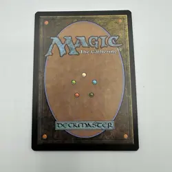 Arcbond Fate Reforged Foil 2015 Promo NM MTG Magic the Gathering - Image 2