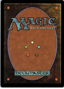 Avacyn, Angel of Hope - M - Avacyn Restored - 6 - LP - Normal - Image 2