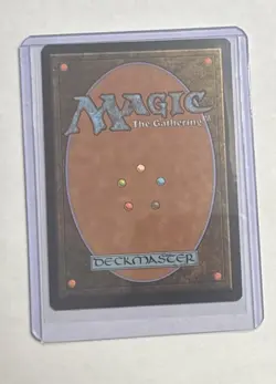 Avacyn, Angel of Hope - NM- AVR - MTG x1 - Image 2