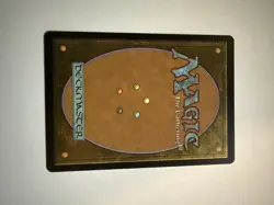 MtG Avacyn, Angel Of Hope Avacyn Restored Regular 6/244 Near Mint - Image 2