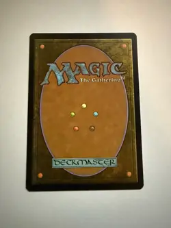 MtG Avacyn, Angel Of Hope Avacyn Restored Regular 6/244 Near Mint - Image 3