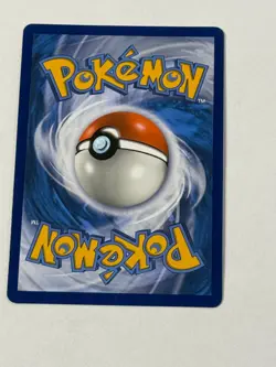 Silvally GX - SM - Ultra Prism 116/156 Pokemon - Image 2