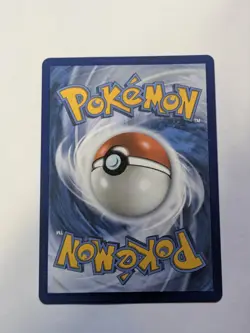 Buddy Buddy Poffin 167/132 Mega Evolution Full Art Secret Rare Pokemon Card NM - Image 2