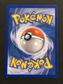 Cherubi 75/130: Pokemon TCG Diamond and Pearl Reverse Holo Card - Image 4