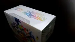 Prismatic Evolutions - Elite Trainer Box (ETB) - Pokemon TCG - New & Sealed #A85 - Image 4