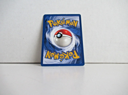 2000 Pokemon Dark Vaporeon Team Rocket Uncomon Non-Foil #45/82 - Image 2