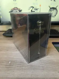 Pokemon Shining Fates Elite Trainer Box English 2021 - Image 2