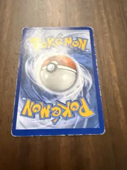 Pokemon Mega M Charizard EX Evolutions Holo Full Art Ultra Rare Card 101/108 LP - Image 2