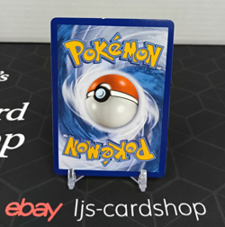 M Charizard EX Evolutions 101/108 Holo Full Art LP Pokemon Card T1 - Image 2