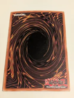 Jar of Greed LON-047 Yu-Gi-Oh Labyrinth of Nightmare VLP - Image 2