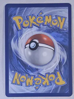 Misty's Lapras 194/182 Illustration Rare Destined Rivals NM Pokemon Card - Image 2
