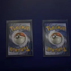 Pokemon TCG Destined Rivals Team Rockets Moltres EX 31/182 - Image 4
