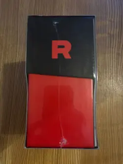 Pokemon TCG Destined Rivals Elite Trainer Box ETB New & Sealed - Image 3