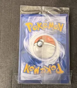 SEALED Mega Charizard X ex MEP 023 & Oricorio ex 024 SIR Pokemon TCG UPC Promo - Image 2