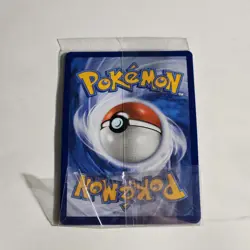 Pokemon TCG Mega Charizard X ex 023 & Oricorio ex 024 Mega Promo UPC *SEALED* A2 - Image 2