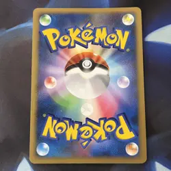 Dialga LV.X DP3 Dialga Constructed Deck Japanese Holo Pokemon Card Near MInt - Image 2