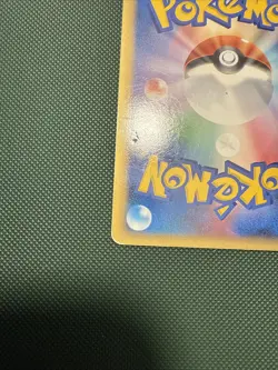 Dialga Lv.X DP3 Holo Shining Darkness Pokemon Card Japanese Nintendo 2007 - MP - Image 3