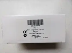 MTG Magic the Gathering MOL Multiple Complete Set Factory Sealed Regular/Premium - Image 2