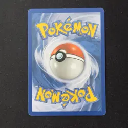 Magikarp 65/100 LV.10 Non Holo Common Stormfront Pokemon TCG English - Image 2