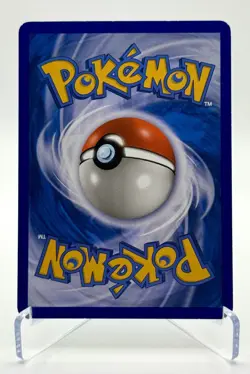 2008 Pokemon TCG Stormfront Magikarp Lv10 Non Holo 65/100 - Image 2