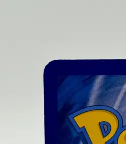 2008 Pokemon TCG Stormfront Magikarp Lv10 Non Holo 65/100 - Image 3