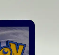 2008 Pokemon TCG Stormfront Magikarp Lv10 Non Holo 65/100 - Image 4