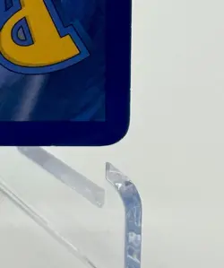 2008 Pokemon TCG Stormfront Magikarp Lv10 Non Holo 65/100 - Image 5