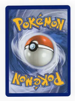 Inteleon 142/132 - NM - Mega Evolution - Pokemon Trading Card Game - Image 2
