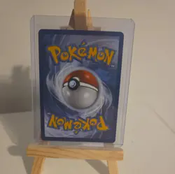 Flying Pikachu VMAX 007/025 Pokemon Celebrations Holo Full Art Card - Image 5