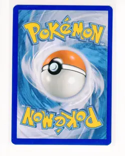 ~ESP~ SPANISH Vanillish 190 Paradox Rift Pokemon Card (G4) - Image 2