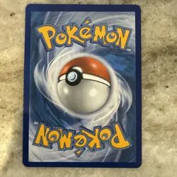 Pokemon TCG Trainer Card Premium Power Pro Mega Evolution Set NM - Image 2