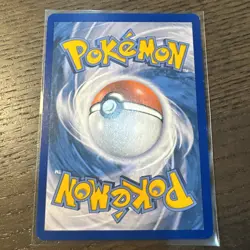 Unfezant 80/108 Roaring Skies - Non-holo - Pokemon TCG Card - LP #1 - Image 2