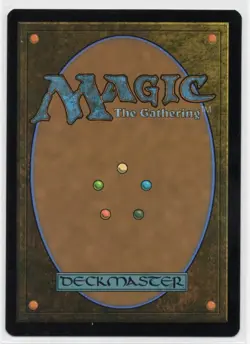 Fated Firepower (Showcase) Avatar: The Last Airbender Regular - Image 2