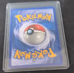 Pokemon Rayquaza 14/146 Legends Awakened Rare holo 2008 - Image 2