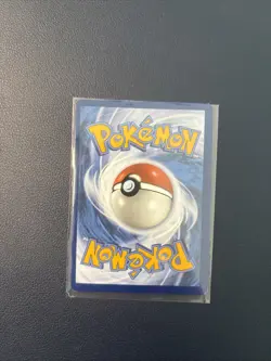 Rookidee Illustration Rare Holo 225/193 Paldea Evolved Pokemon 2023 K - Image 2