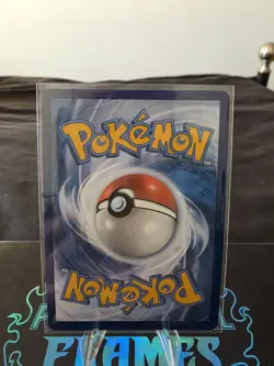 Pokemon TCG Iono 254/193 Paldea Evolved Ultra Rare Card - Image 2