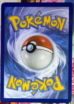 Krookodile Holo Rare - 113/195 - Silver Tempest Pokemon 2022 - Image 2