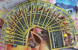 Krookodile Holo Rare - 113/195 - Silver Tempest Pokemon 2022 - Image 3