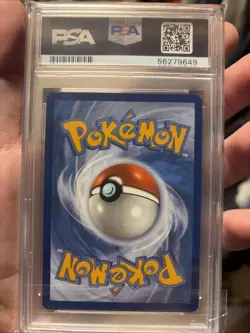 2020 POKEMON SWORD & SHIELD VIVID VOLTAGE #025 CHARIZARD-REV.FOIL VIVID VOLTAGE - Image 2