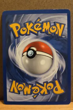 Magneton Neo Revelation 10/64 Rare Holo MP - ungraded Pokemon Card - Image 2